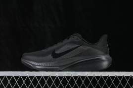 Picture of Air Zoom Pegasus 42 _SKUfw24319886585119044fw